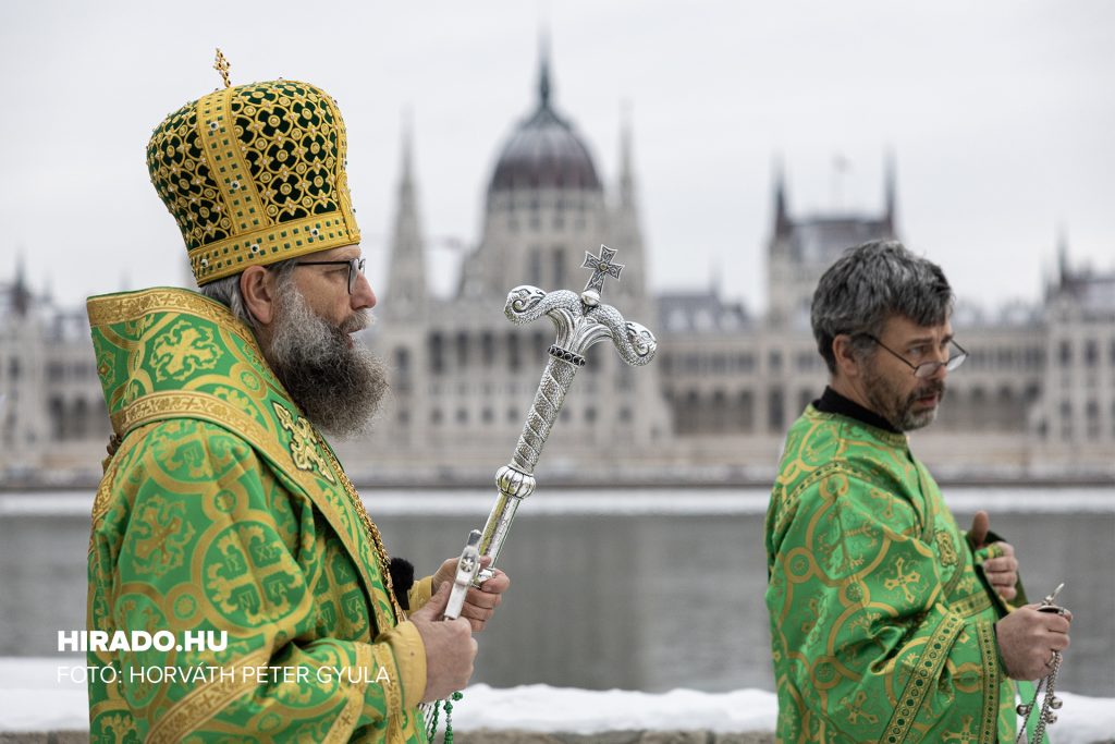 Fotó: hirado.hu / Horváth Péter Gyula