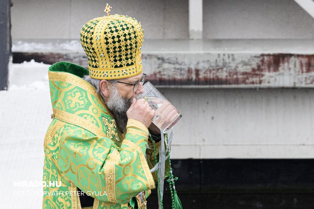 Fotó: hirado.hu / Horváth Péter Gyula