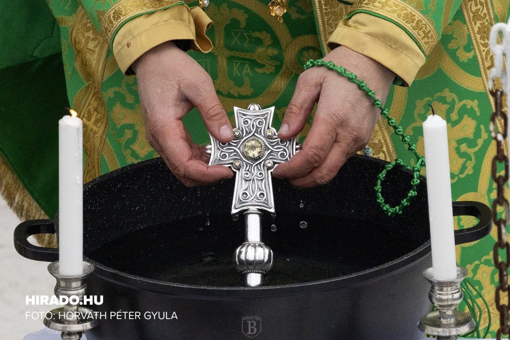 Fotó: hirado.hu / Horváth Péter Gyula