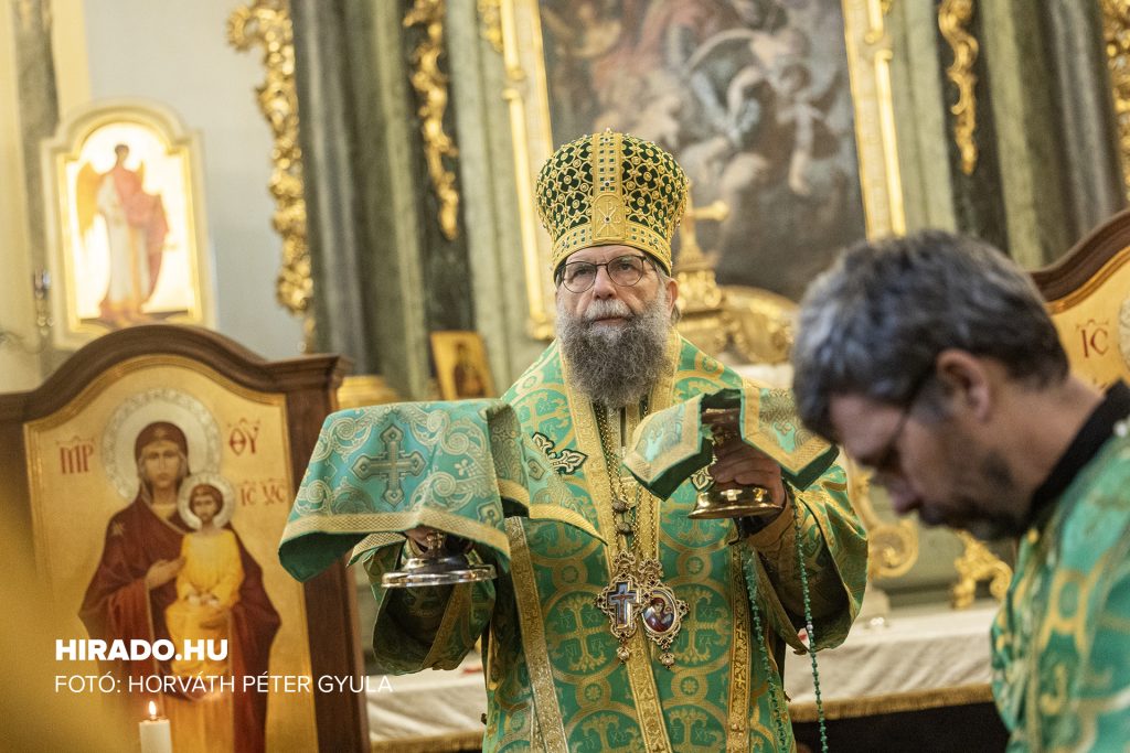 Fotó: hirado.hu / Horváth Péter Gyula