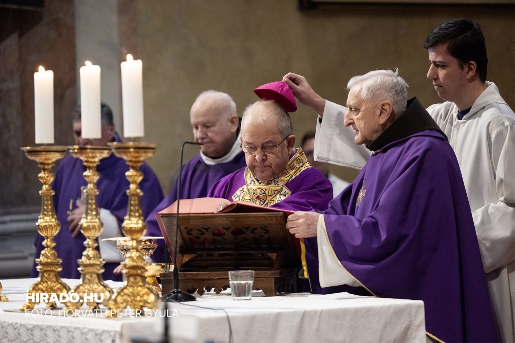 Fotó: MTVA / Horváth Péter Gyula