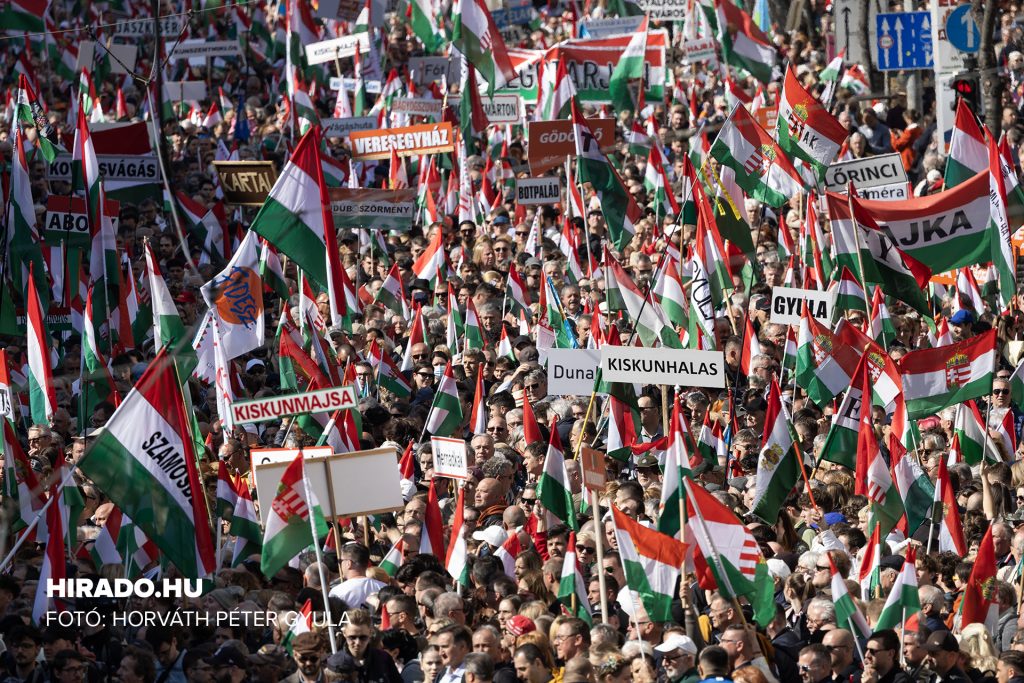 Fotó: MTVA / Horváth Péter Gyula