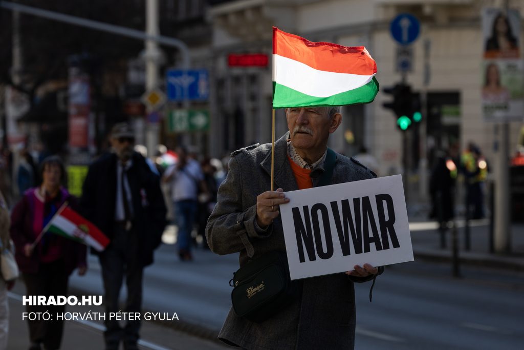 Fotó: MTVA / Horváth Péter Gyula