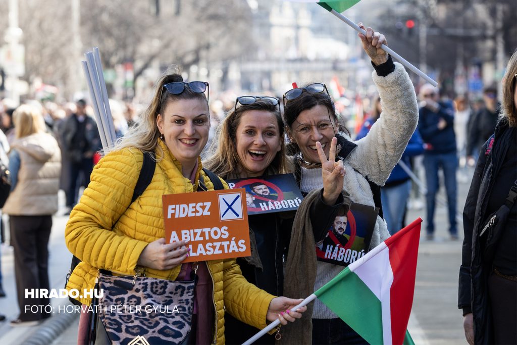 Fotó: MTVA / Horváth Péter Gyula