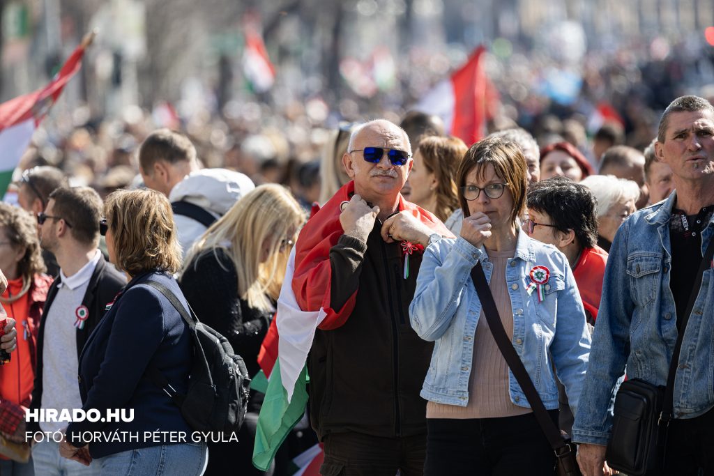 Fotó: MTVA / Horváth Péter Gyula