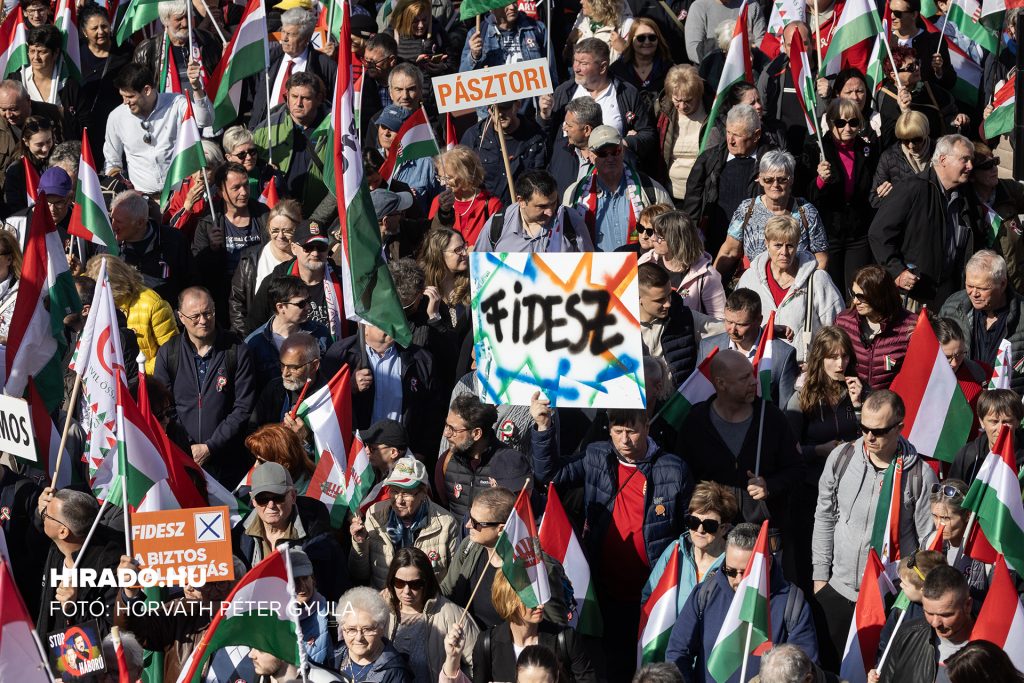 Fotó: MTVA / Horváth Péter Gyula