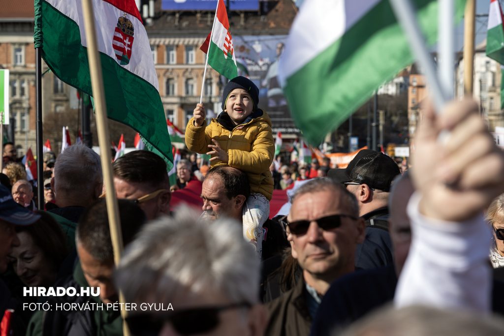 Fotó: MTVA / Horváth Péter Gyula