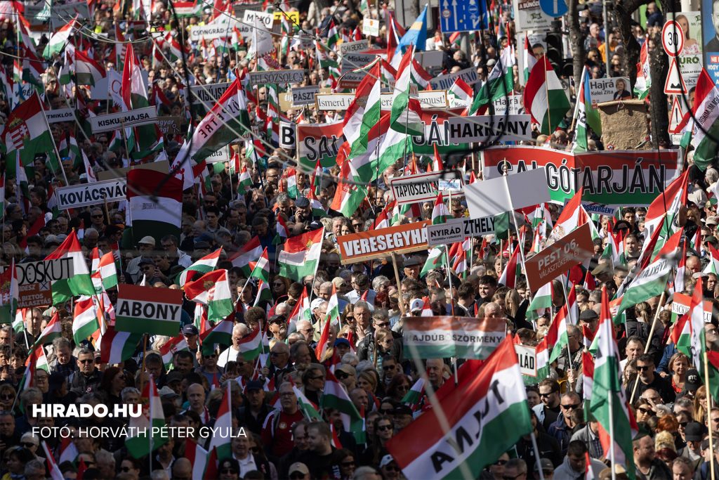 Fotó: MTVA / Horváth Péter Gyula