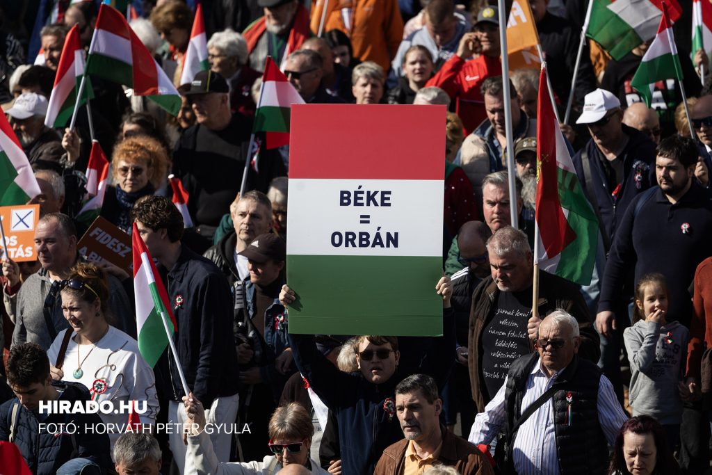 Fotó: MTVA / Horváth Péter Gyula