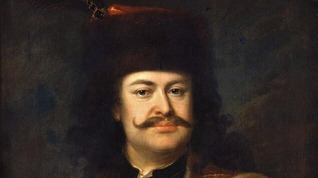 Nem árulta el az elveit, inkább a száműzetést választotta – 350 éve született II. Rákóczi Ferenc fejedelem