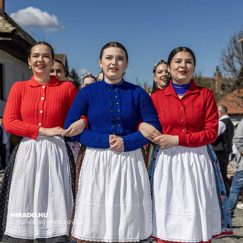 Fotó: hirado.hu / Horváth Péter Gyula