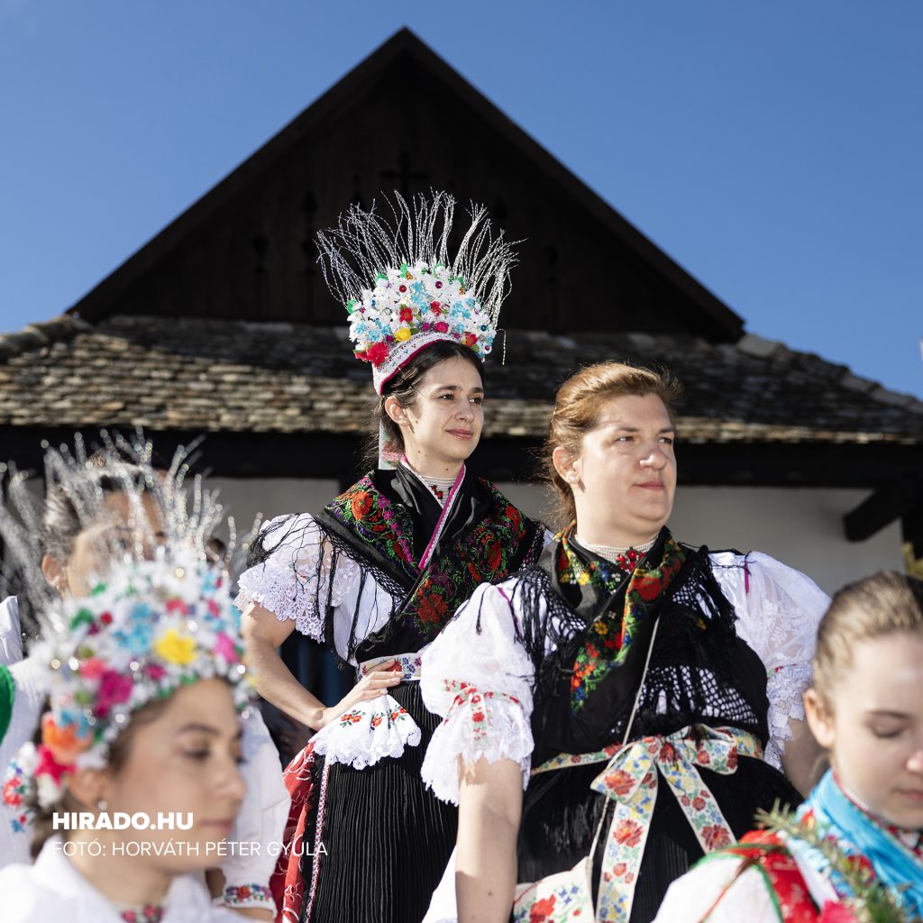 Fotó: hirado.hu / Horváth Péter Gyula
