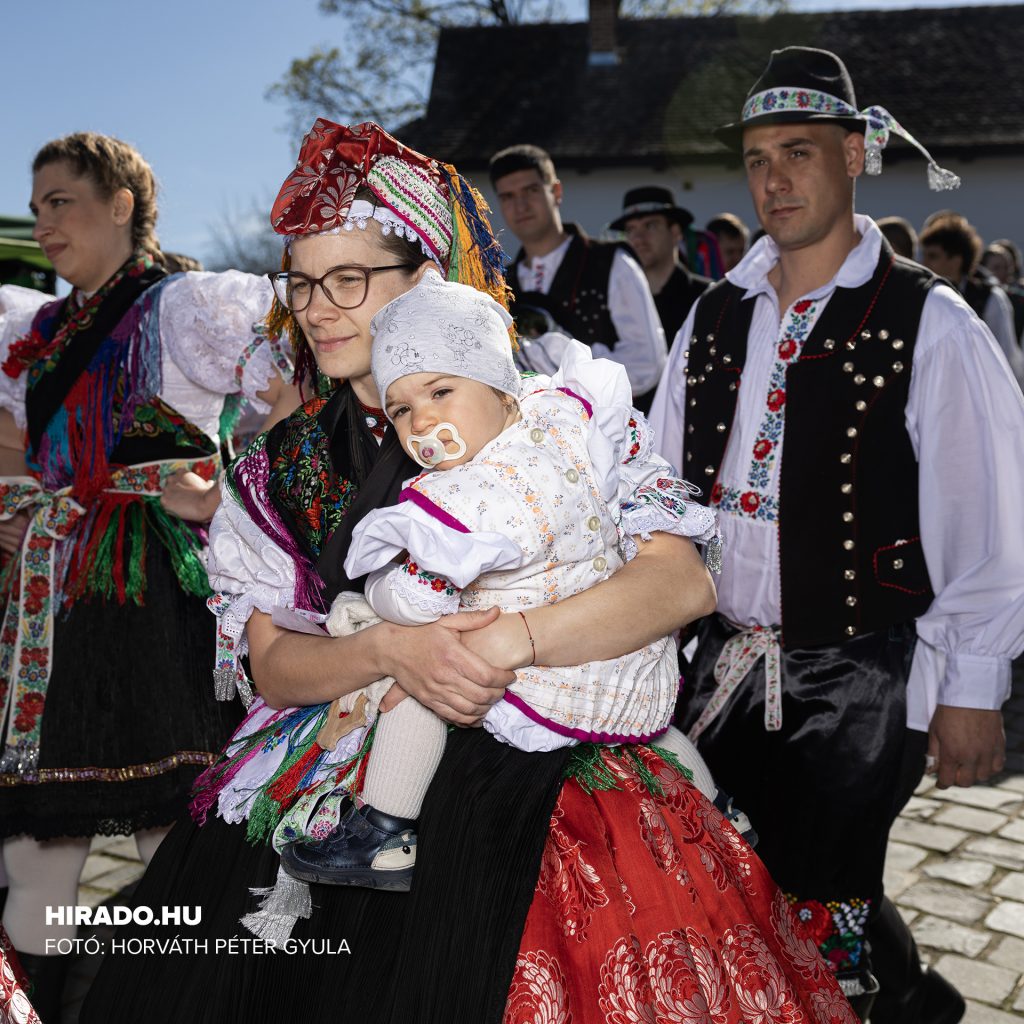 Fotó: hirado.hu / Horváth Péter Gyula