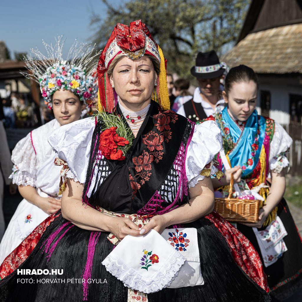 Fotó: hirado.hu / Horváth Péter Gyula