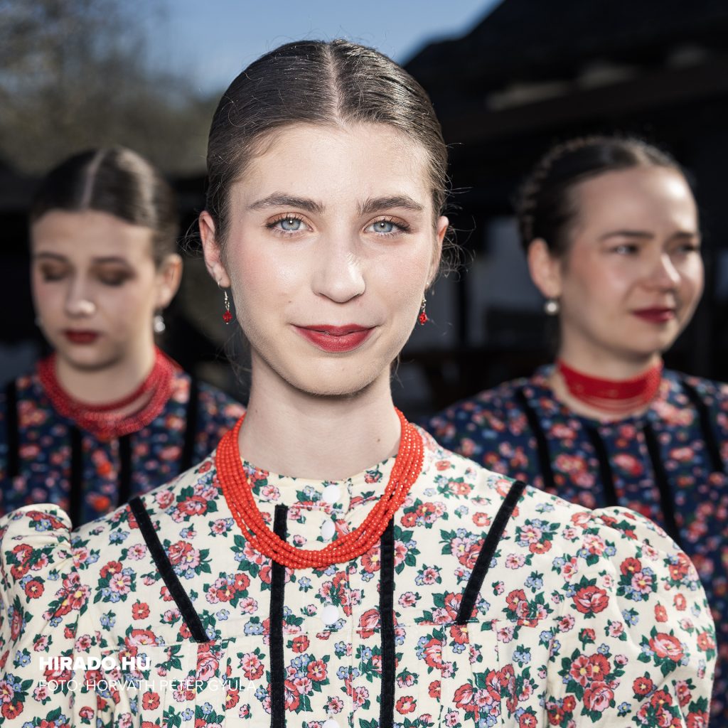 Fotó: hirado.hu / Horváth Péter Gyula