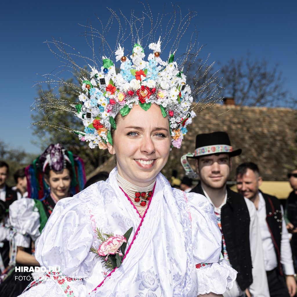 Fotó: hirado.hu / Horváth Péter Gyula