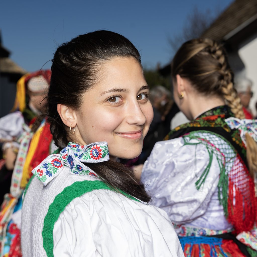 Fotó: hirado.hu / Horváth Péter Gyula