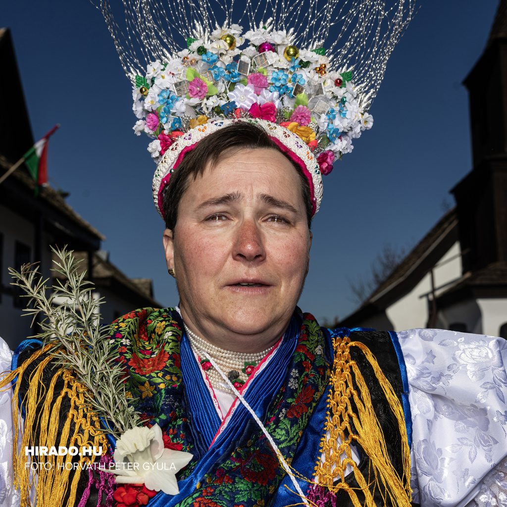 Fotó: hirado.hu / Horváth Péter Gyula