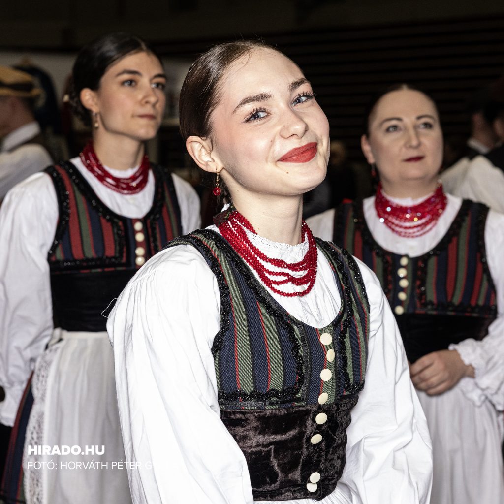 Fotó: MTVA / Horváth Péter Gyula