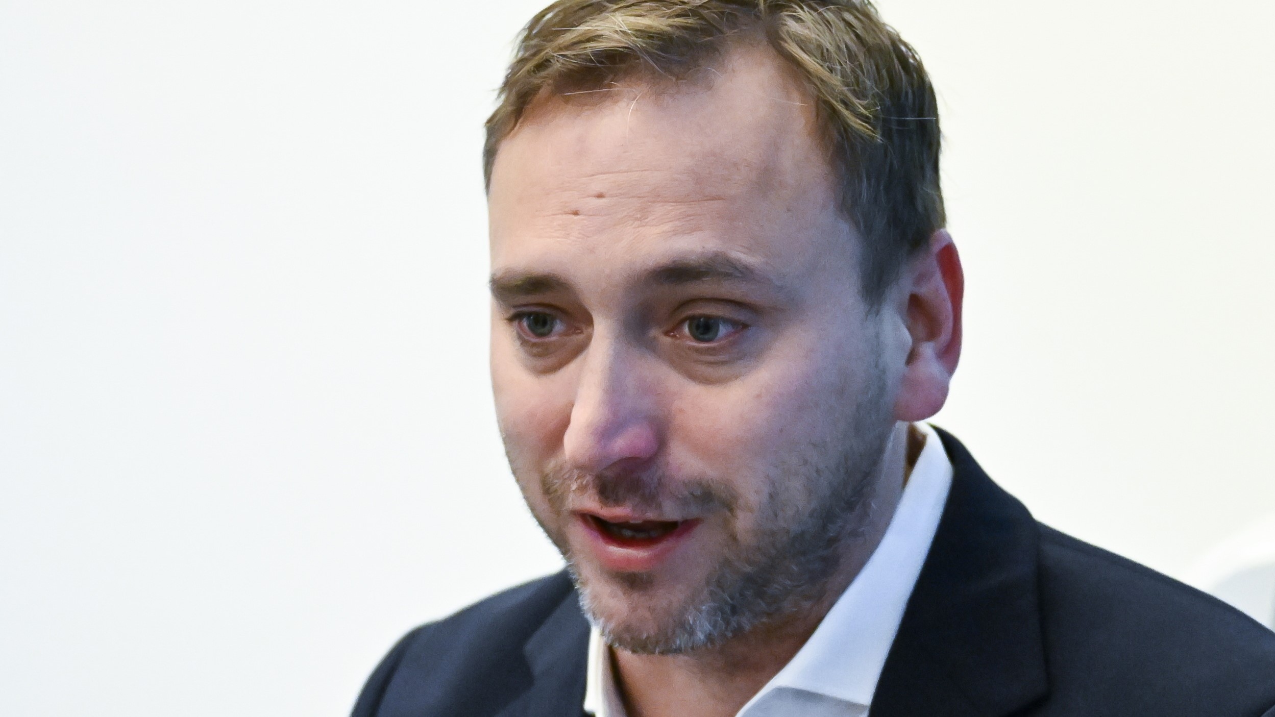 Megszólalt a letartóztatott Őrsi Gergely, szerinte minden feladatot ...